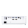ACER Projektor S1386WHn DLP WXGA/3600AL/20000/RJ45 MR.JQH11.001 - 1166447 - zdjęcie 6